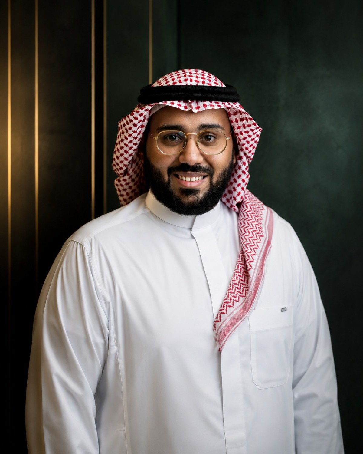 فراس فهمي سالم بازهير