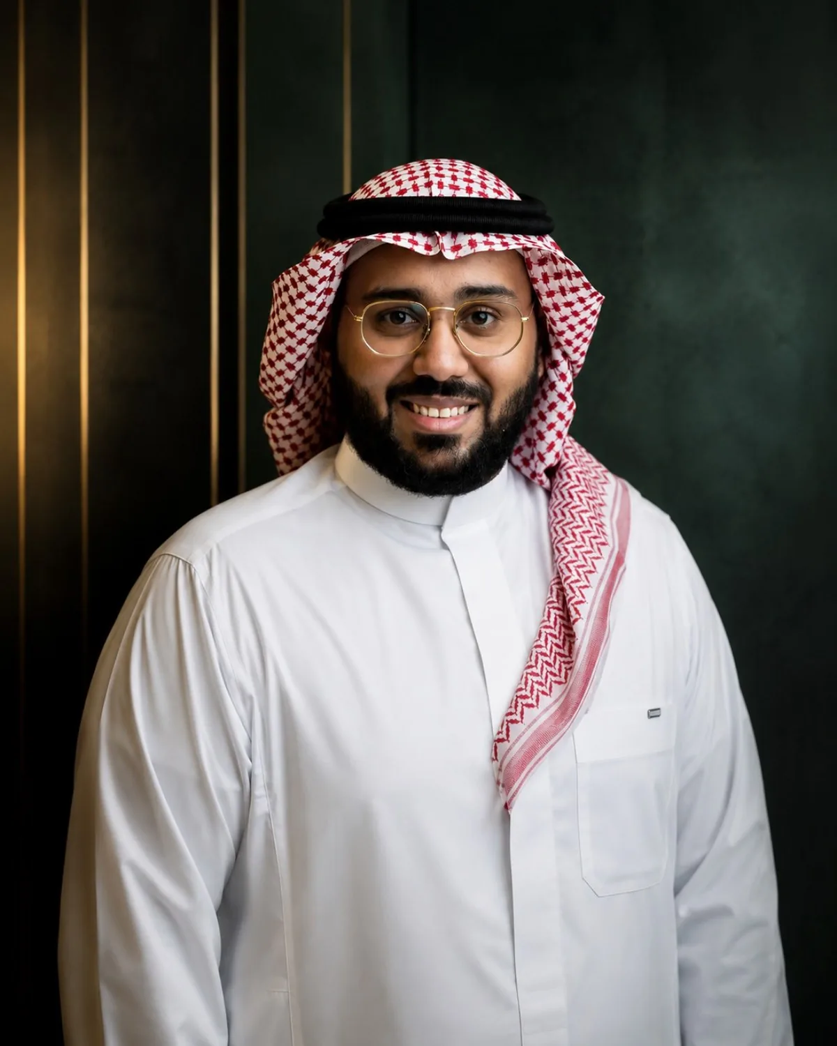 فراس فهمي سالم بازهير