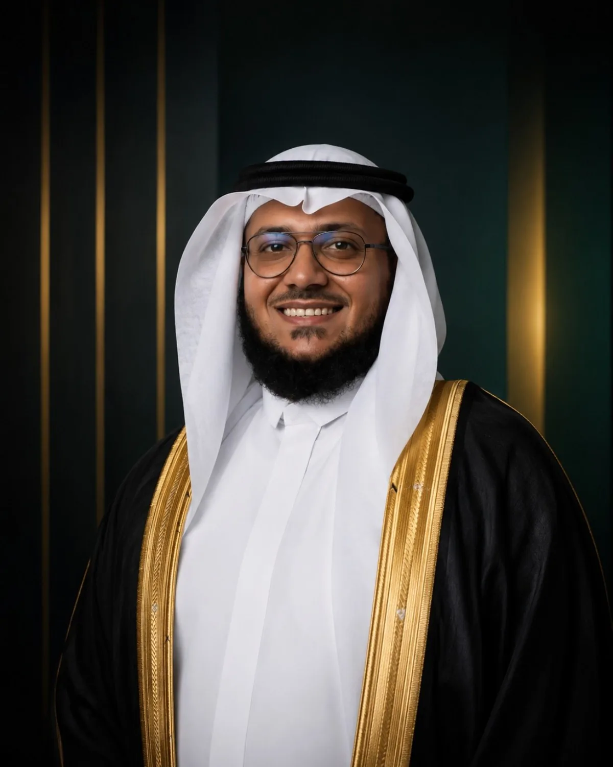 نبراس فهمي سالم بازهير