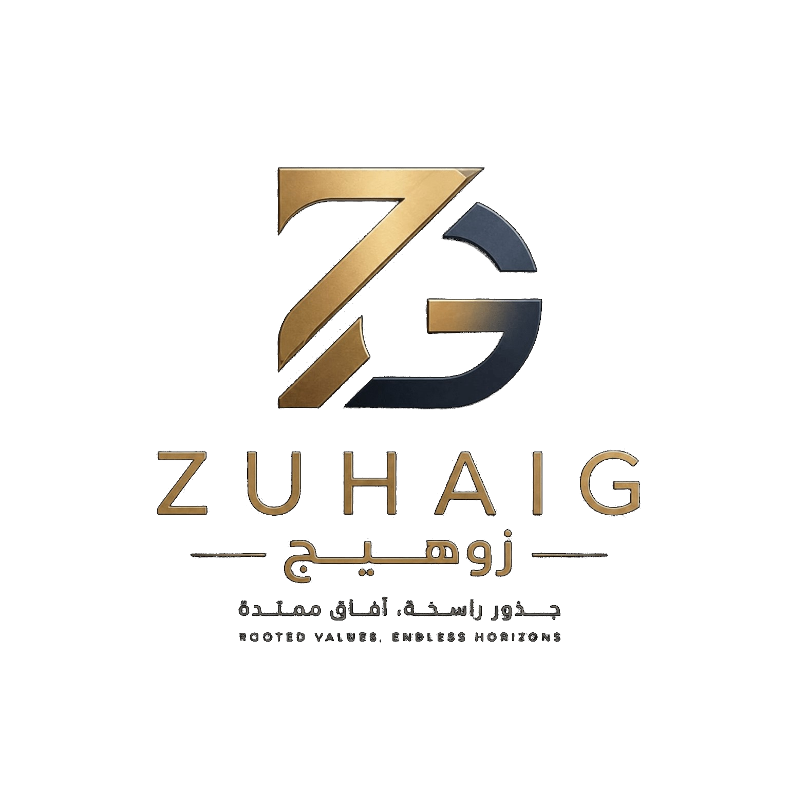 ZUHAIG