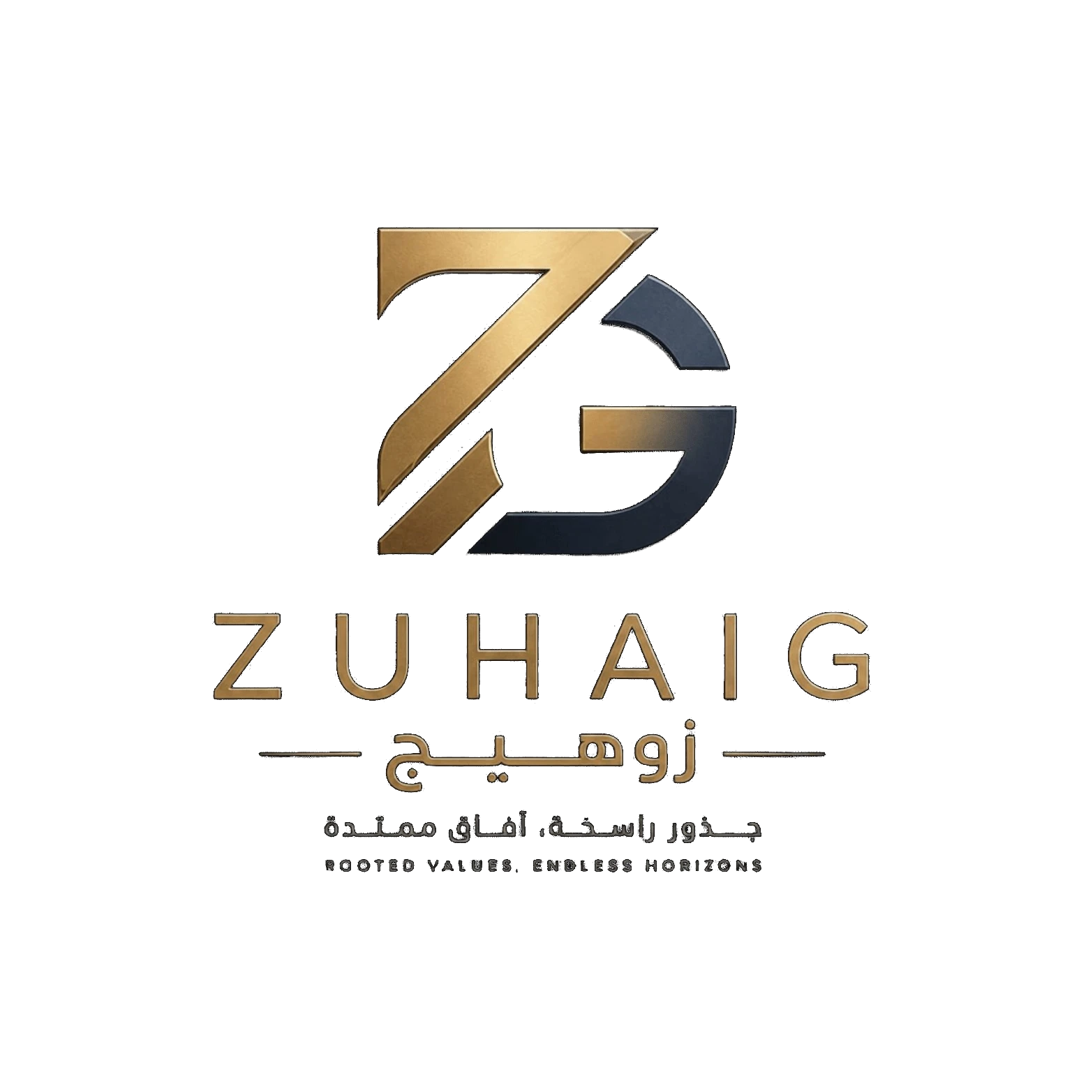 شعار زوهيج
